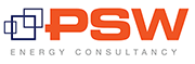 SmallLogo_100.PSWLogo